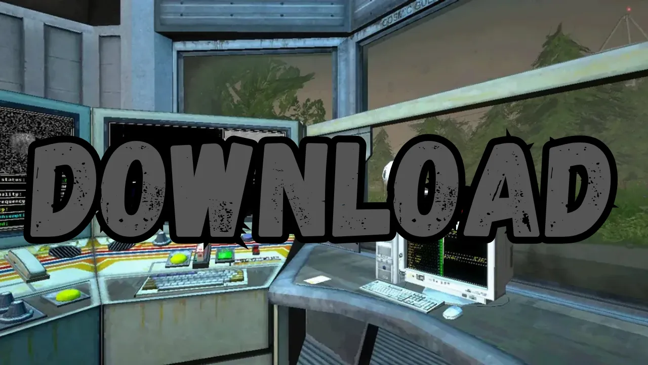 Download Voices of the Void