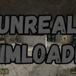 Unreal Shimloader Voices of the Void