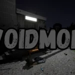 VoidMod VoidMod Voices of the Void